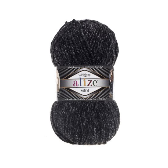 Alize Superlana Midi 800 Alize Superlana Midi 800