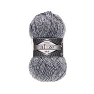 Alize Superlana Midi 801