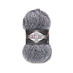Alize Superlana Midi 801 Alize Superlana Midi 801