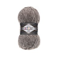 Alize Superlana Midi 803
