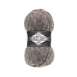 Alize Superlana Midi 803 Alize Superlana Midi 803