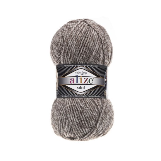 Alize Superlana Midi 803 Alize Superlana Midi 803