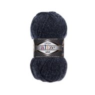 Alize Superlana Midi 805
