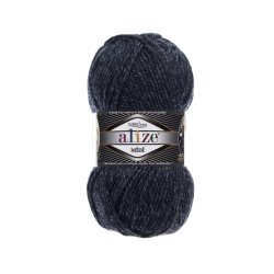 Alize Superlana Midi 805 Alize Superlana Midi 805