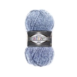 Alize Superlana Midi 806 Alize Superlana Midi 806