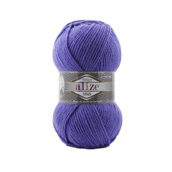 Alize Superlana Midi 851 Alize Superlana Midi 851