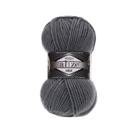 Alize Superlana Midi 87