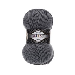 Alize Superlana Midi 87 Alize Superlana Midi 87
