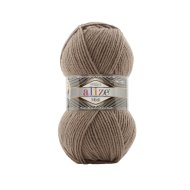 Alize Superlana Midi 991