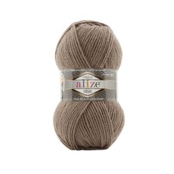 Alize Superlana Midi 991 Alize Superlana Midi 991