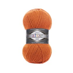Alize Superlana Midi 225 Alize Superlana Midi 225