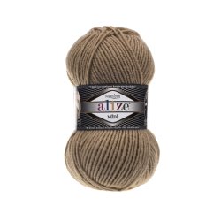 Alize Superlana Midi 466 Alize Superlana Midi 466