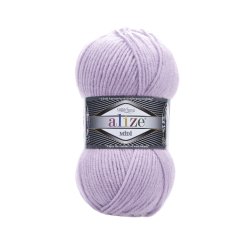 Alize Superlana Midi 505 Alize Superlana Midi 505