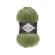 Alize Superlana Midi 620