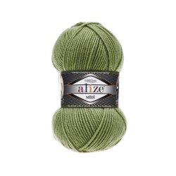 Alize Superlana Midi 620 Alize Superlana Midi 620