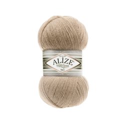 Alize Superlana Tig 5 Alize Superlana Tig 5