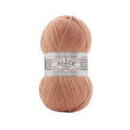 Alize Superlana Tig 102