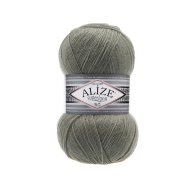 Alize Superlana Tig 138