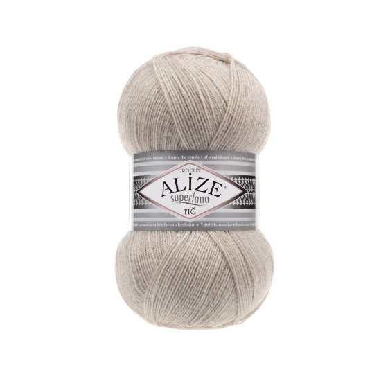 Alize Superlana Tig 152 Alize Superlana Tig 152