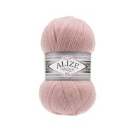 Alize Superlana Tig 161