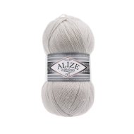 Alize Superlana Tig 168