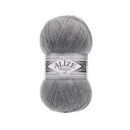 Alize Superlana Tig 21