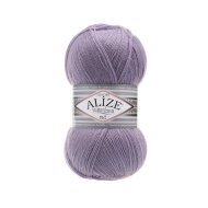 Alize Superlana Tig 257