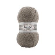 Alize Superlana Tig 283