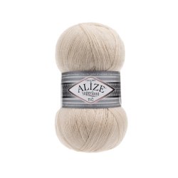 Alize Superlana Tig 310 Alize Superlana Tig 310