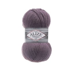 Alize Superlana Tig 312 Alize Superlana Tig 312