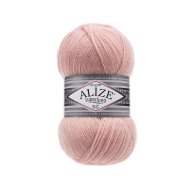 Alize Superlana Tig 363