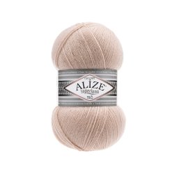 Alize Superlana Tig 404 Alize Superlana Tig 404