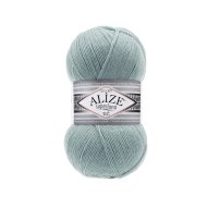 Alize Superlana Tig 463