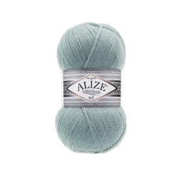 Alize Superlana Tig 463 Alize Superlana Tig 463
