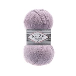 Alize Superlana Tig 505 Alize Superlana Tig 505