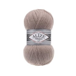 Alize Superlana Tig 541 Alize Superlana Tig 541