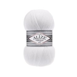 Alize Superlana Tig 55 Alize Superlana Tig 55