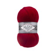 Alize Superlana Tig 56