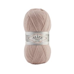 Alize Superlana Tig 574 Alize Superlana Tig 574