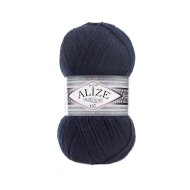 Alize Superlana Tig 58
