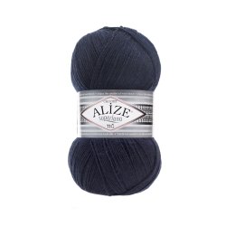Alize Superlana Tig 58 Alize Superlana Tig 58
