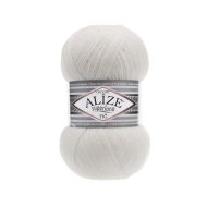 Alize Superlana Tig 599