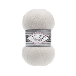 Alize Superlana Tig 599 Alize Superlana Tig 599
