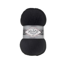 Alize Superlana Tig 60 Alize Superlana Tig 60