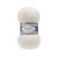 Alize Superlana Tig 62