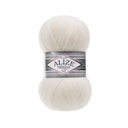 Alize Superlana Tig 62 Alize Superlana Tig 62