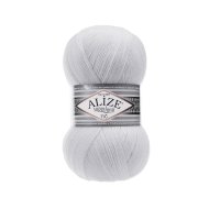 Alize Superlana Tig 698