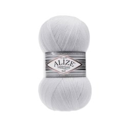 Alize Superlana Tig 698 Alize Superlana Tig 698