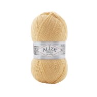 Alize Superlana Tig 826
