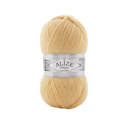 Alize Superlana Tig 826 Alize Superlana Tig 826